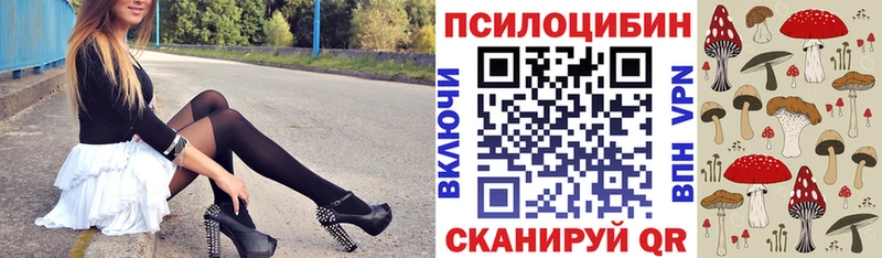 Галлюциногенные грибы MAGIC MUSHROOMS  мега маркетплейс  Нижняя Салда 